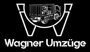 Umzug-Dresden-Wagner-Logo3 Umzug-Dresden-Wagner-Logo3
