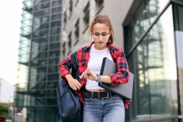 Umzug Dresden kurzfristig