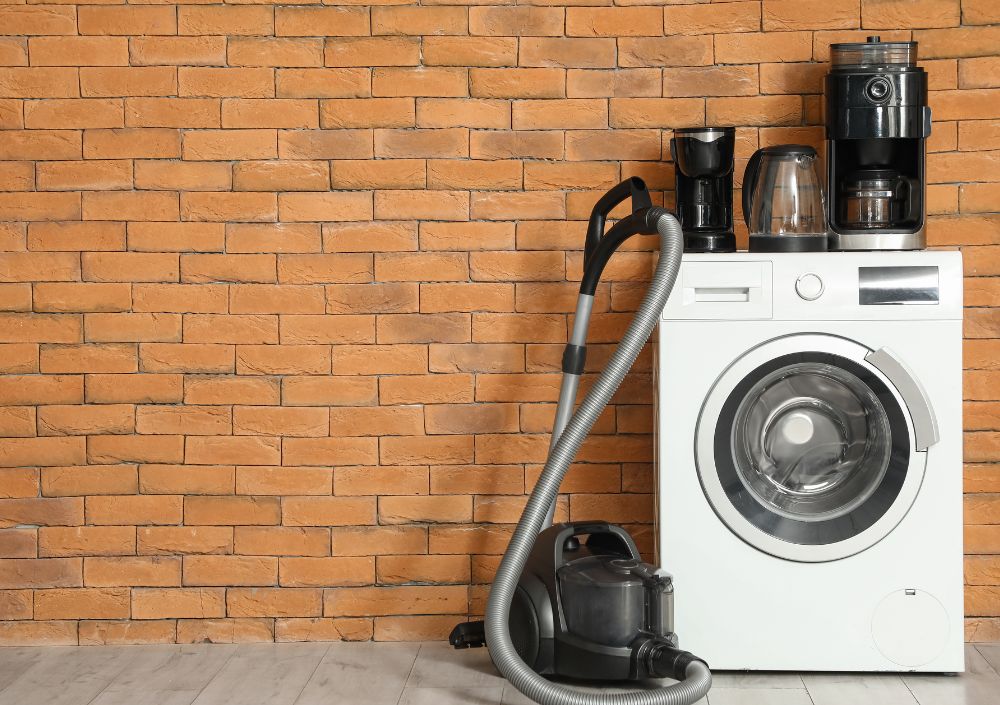 Haushaltsauflösungen in Dresden Haushaltsauflösungen in Dresden